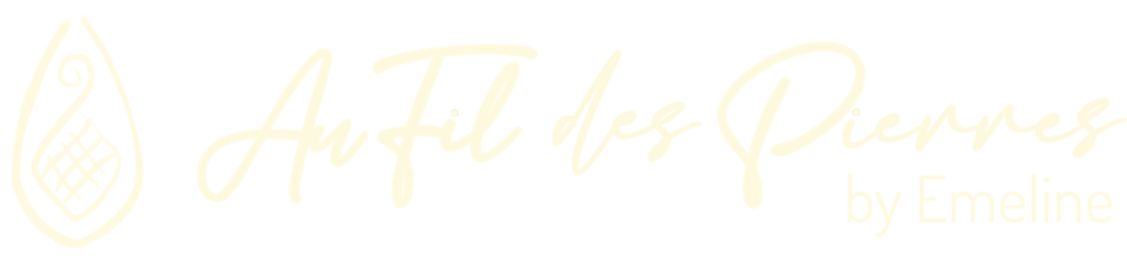 Logo de la marche Au Fil des Pierres